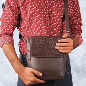kent-mini-wallet-v2-chocolate-2