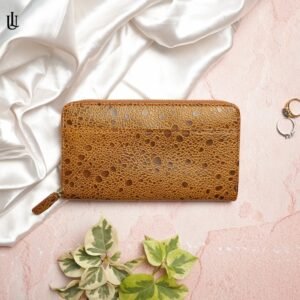 kent-mini-wallet-v2-chocolate-2 (Copy) (Copy)