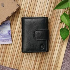 kent-mini-wallet-v2-chocolate-2 (Copy) (Copy) (Copy) (Copy)