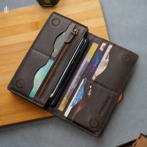 kent-mini-wallet-v2-chocolate-2 (Copy) (Copy) (Copy)