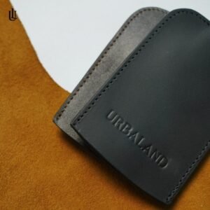 kent-mini-wallet-v2-chocolate-2 (Copy)