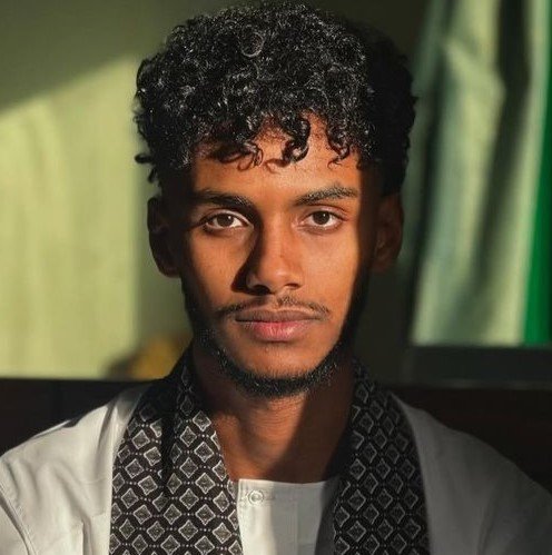 Shahidul Islam